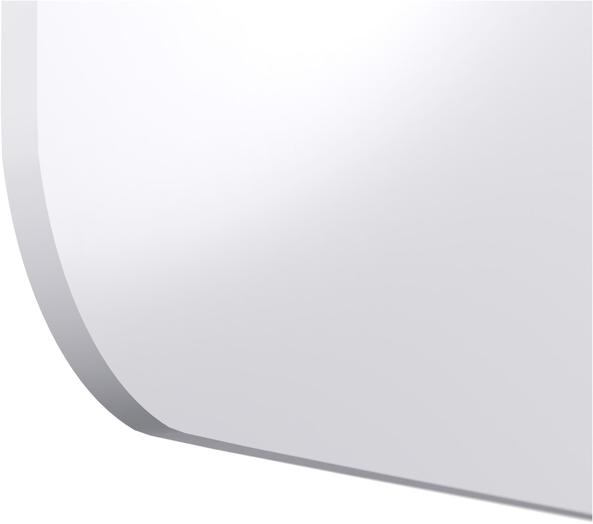 Whiteboard Legamaster ESSENCE 60x90cm 4