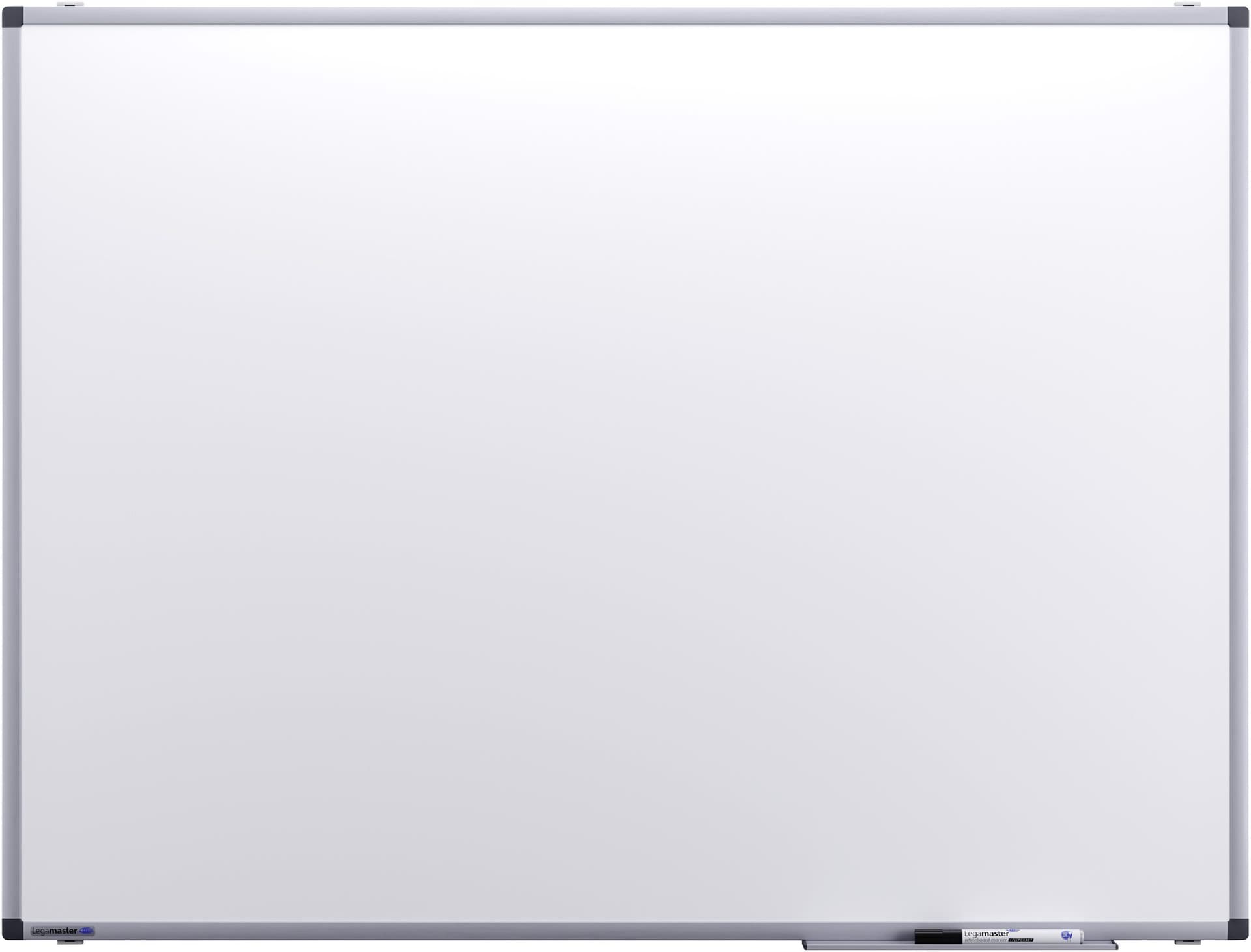 Whiteboard Legamaster PREMIUM 90x120cm 2