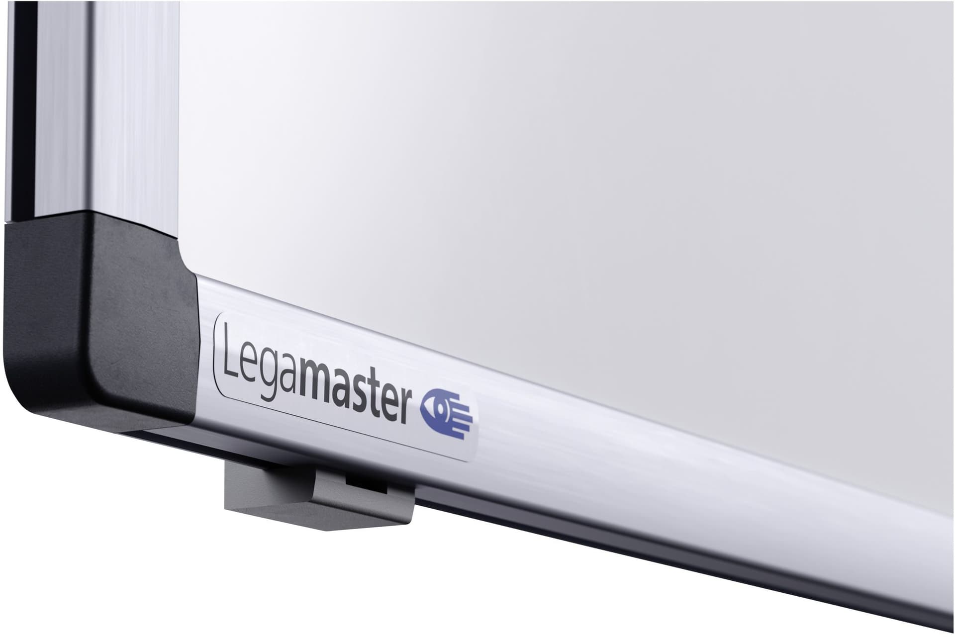 Whiteboard Legamaster PREMIUM 90x120cm 4