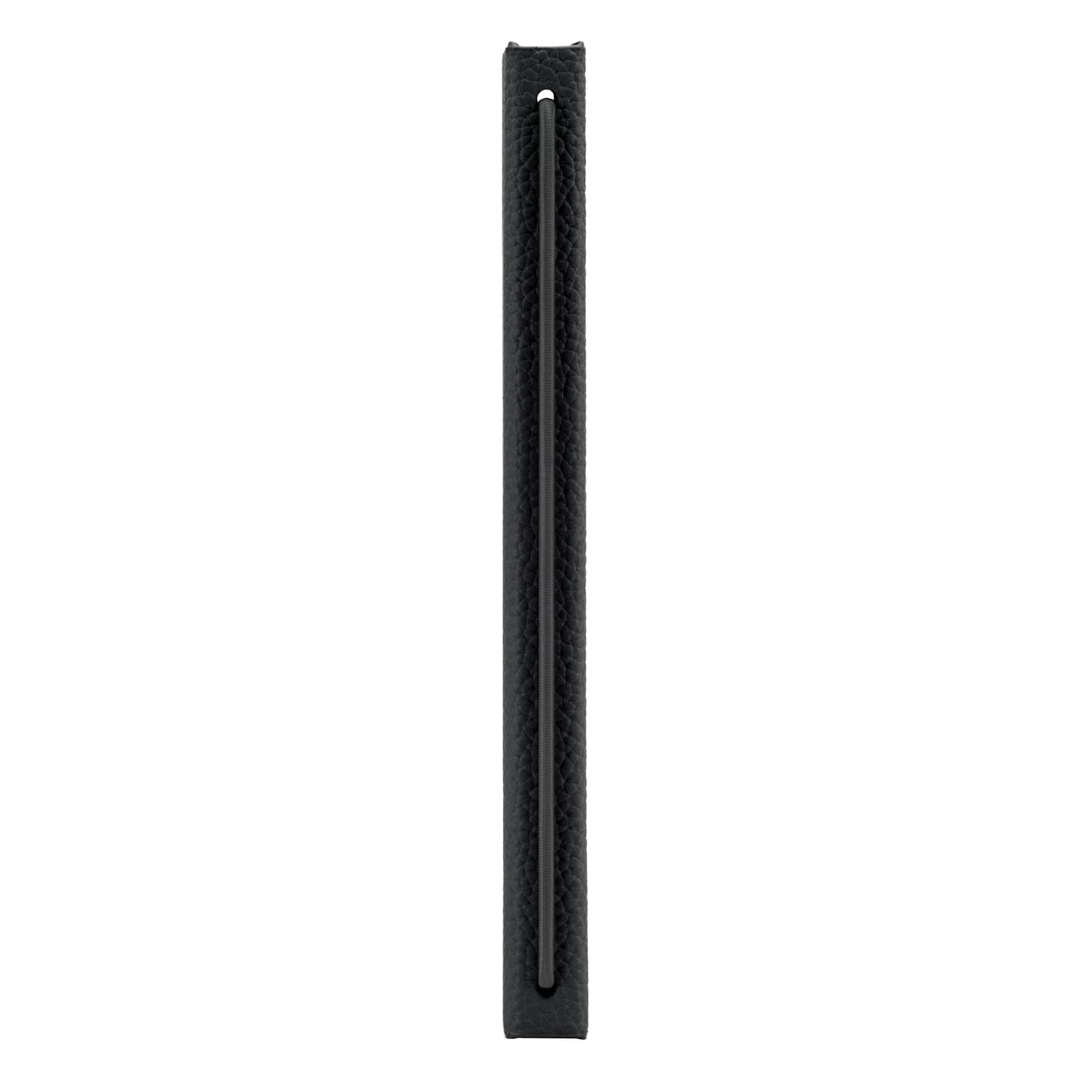 Menukaart Securit Signature A5 zwart 5