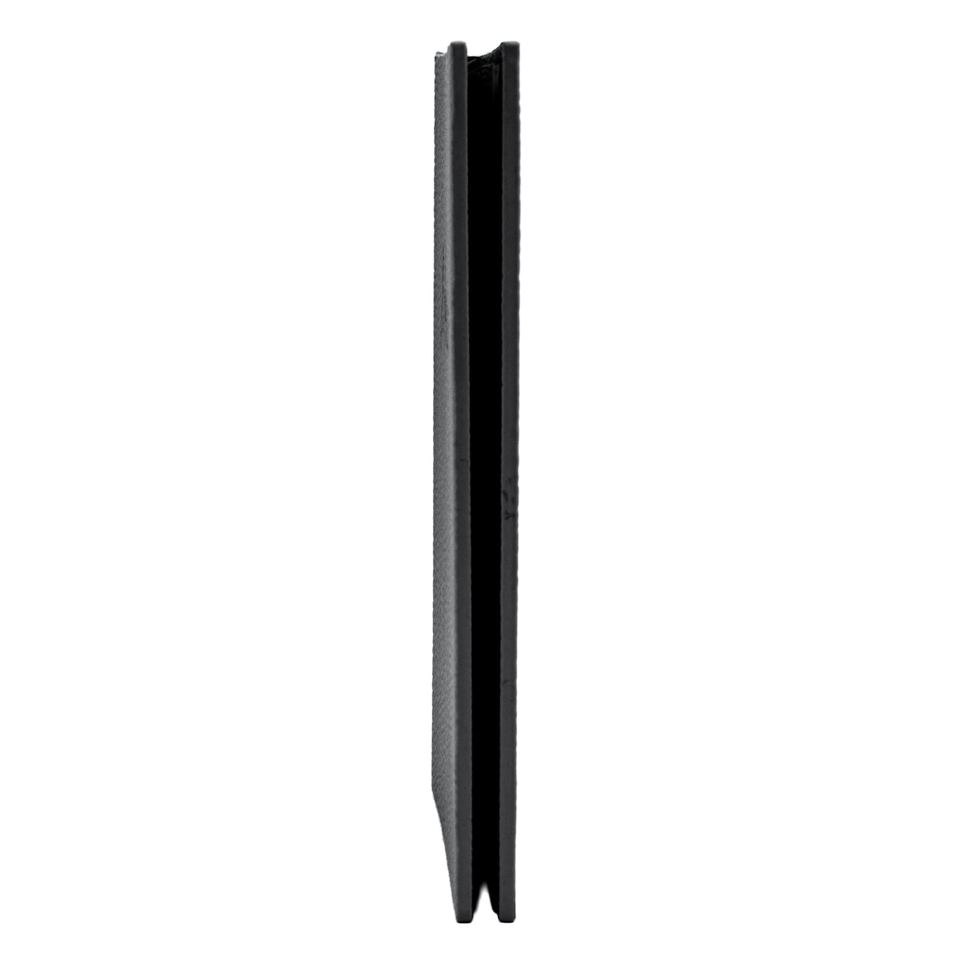 Menukaart Securit Signature A5 zwart 6