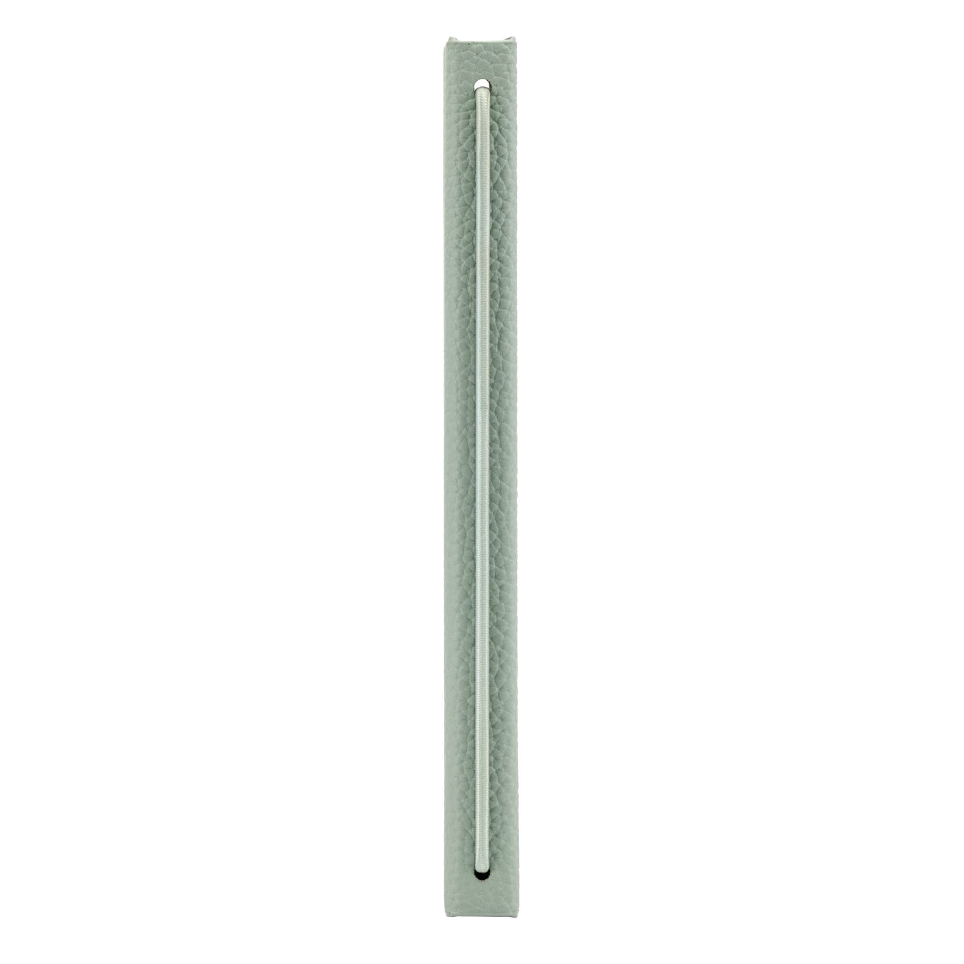 Menukaart Securit Signature A5 groen 5