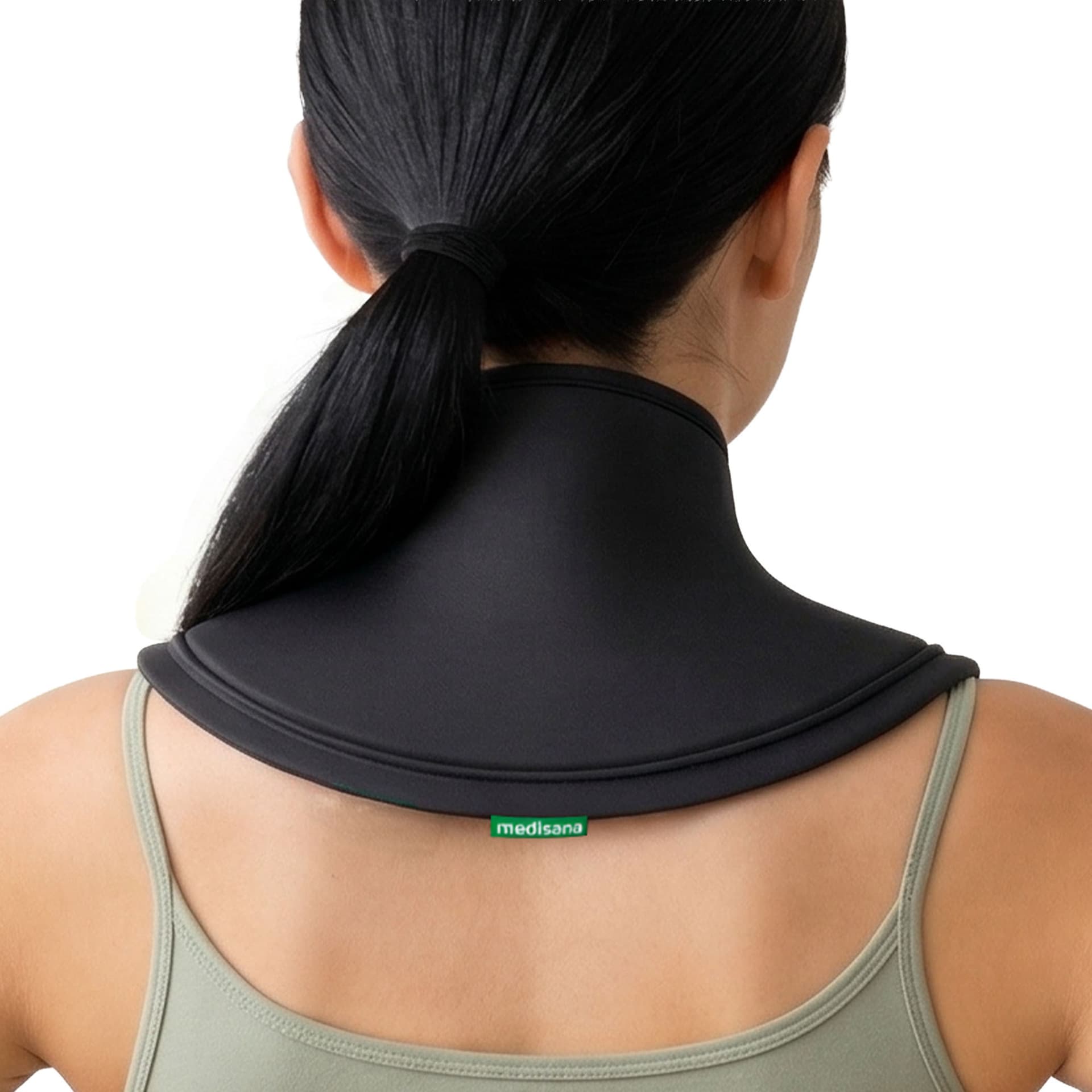 Hot & Cold Pack Medisana GP 101 nek 3