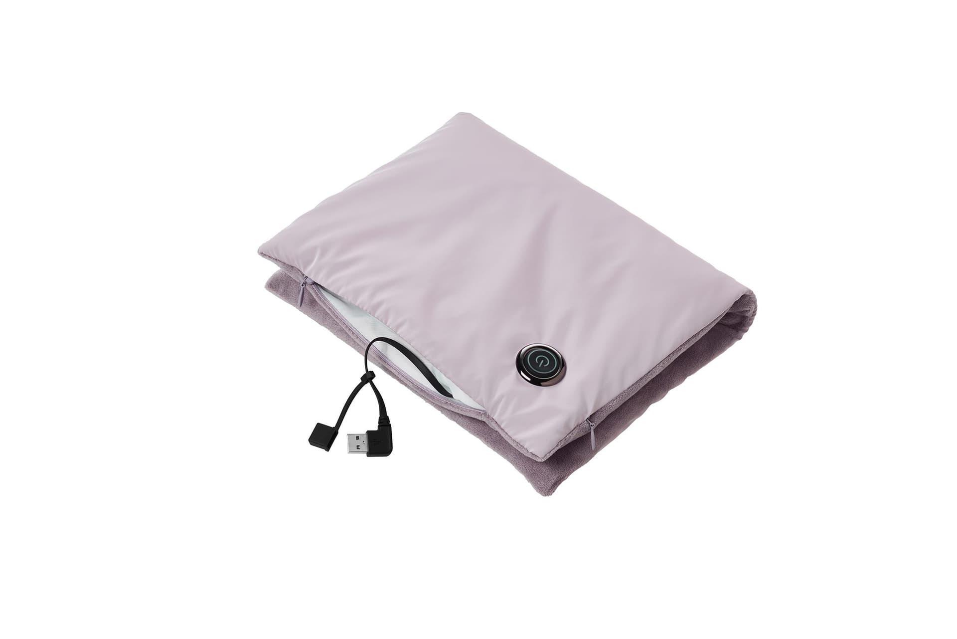 Handwarmer Medisana OL 400 2