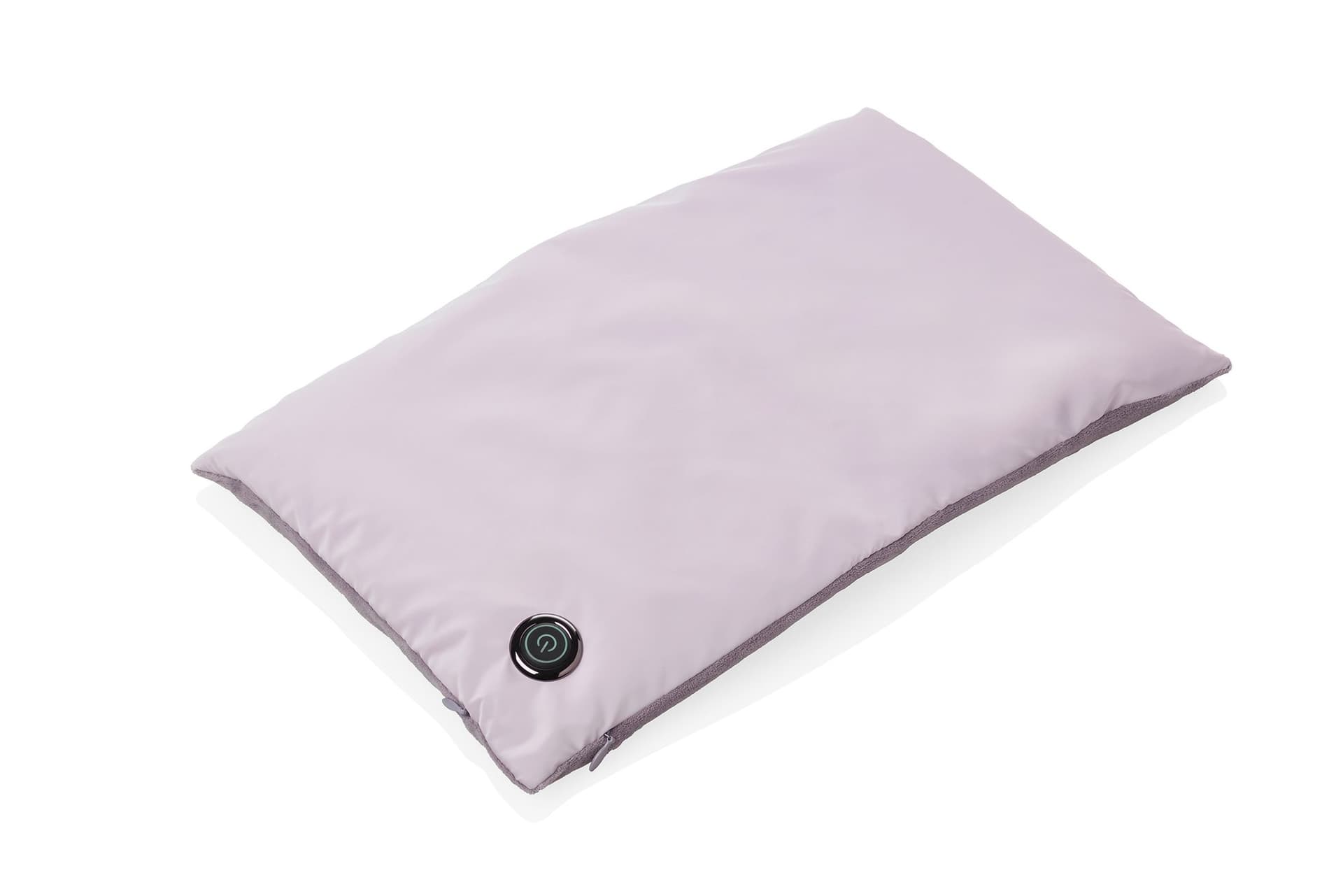 Handwarmer Medisana OL 400 3