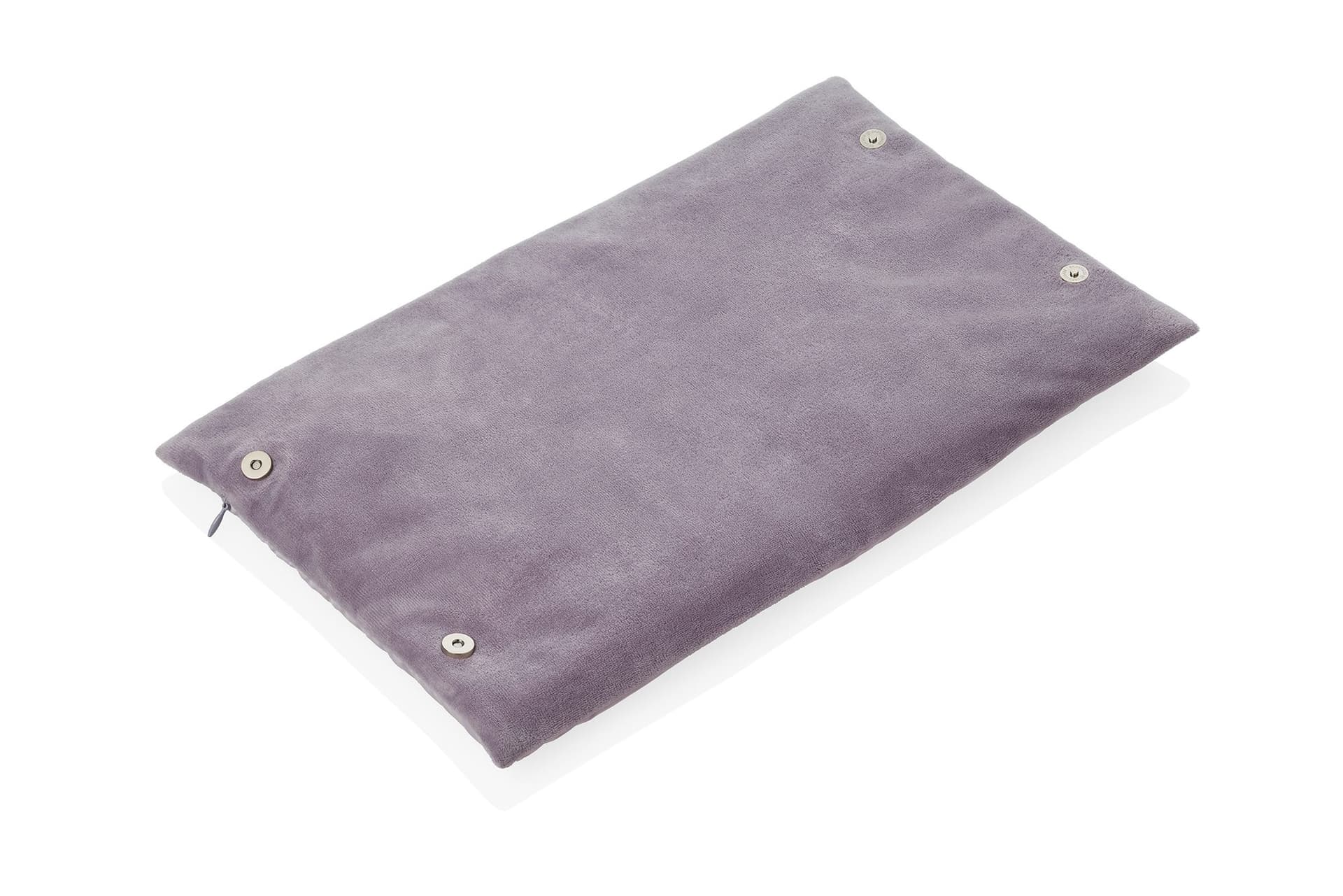 Handwarmer Medisana OL 400 4