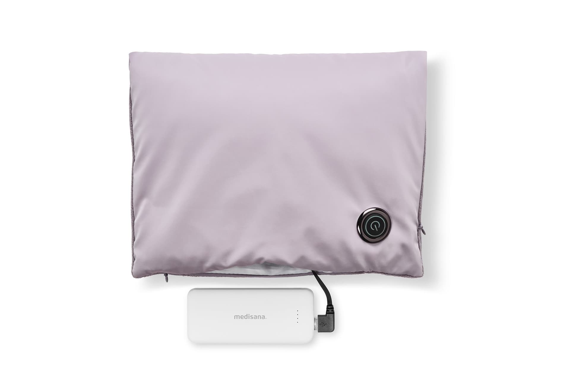 Handwarmer Medisana OL 400 5