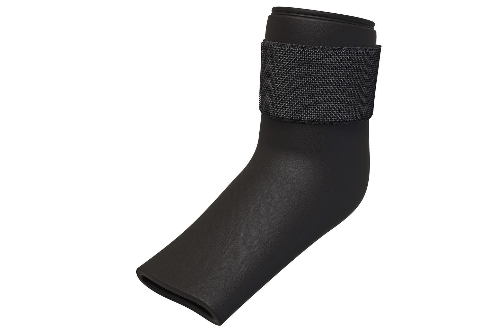 Hot & Cold Pack Medisana GP 106 enkel