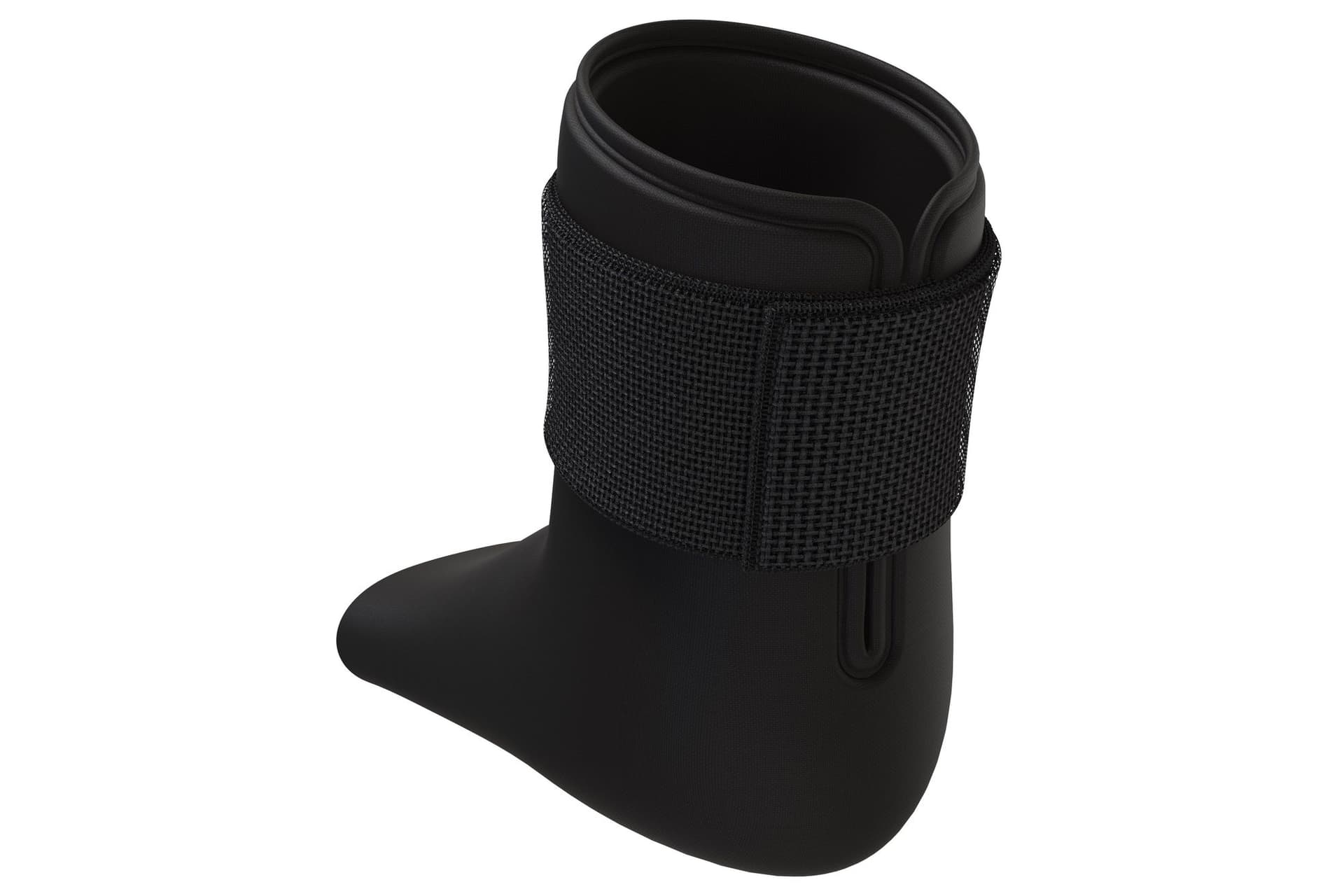 Hot & Cold Pack Medisana GP 106 enkel 2