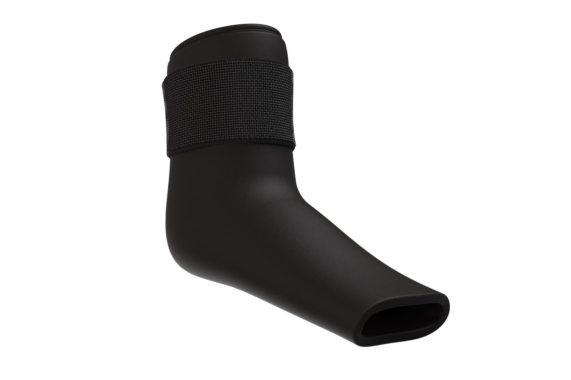 Hot & Cold Pack Medisana GP 106 enkel 3