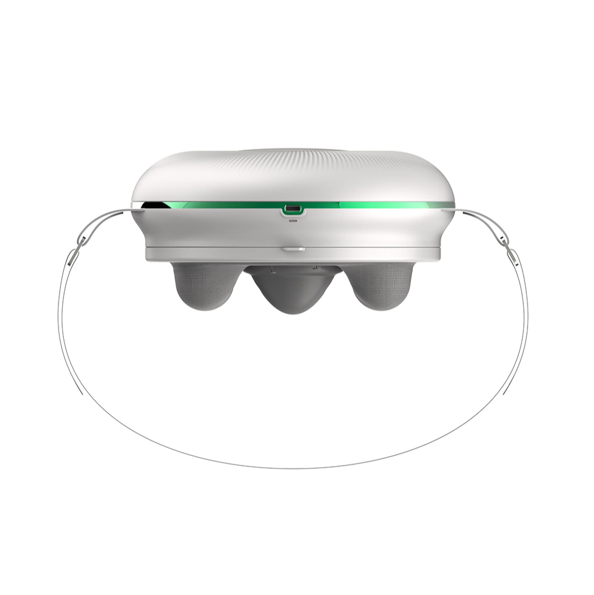 Buikmassage apparaat Medisana BM 100 6