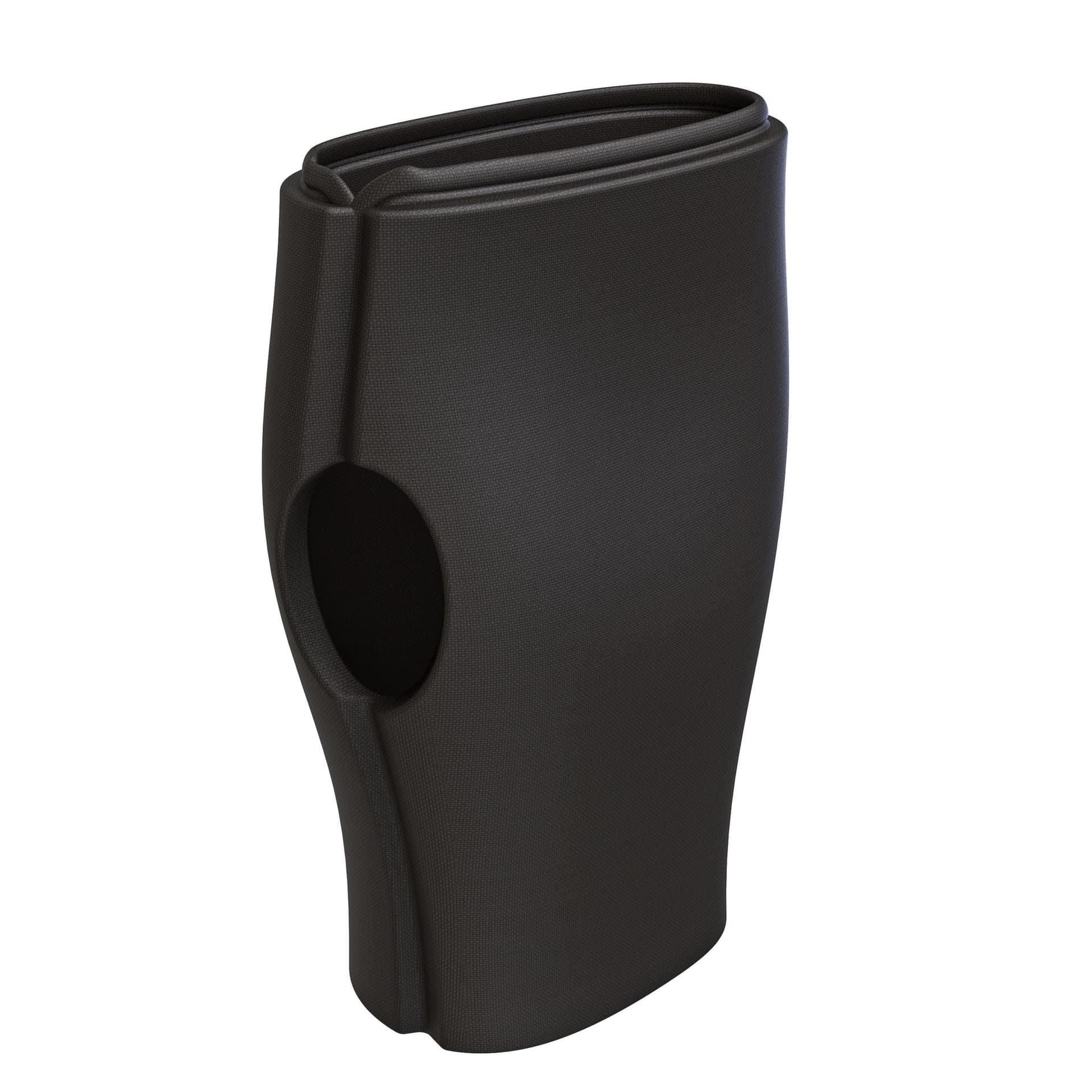 Hot & Cold Pack Medisana GP 107 pols 2