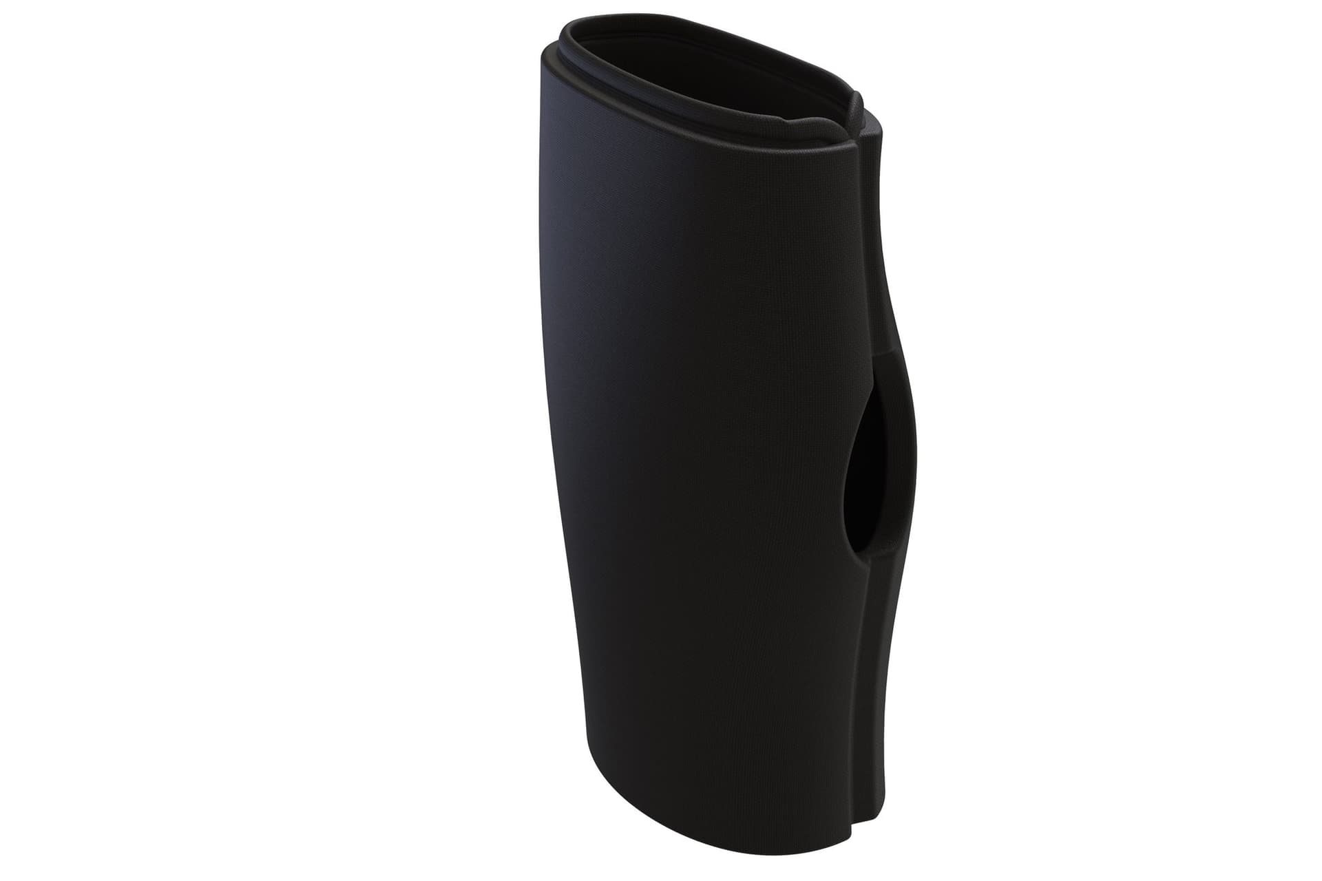 Hot & Cold Pack Medisana GP 107 pols 3