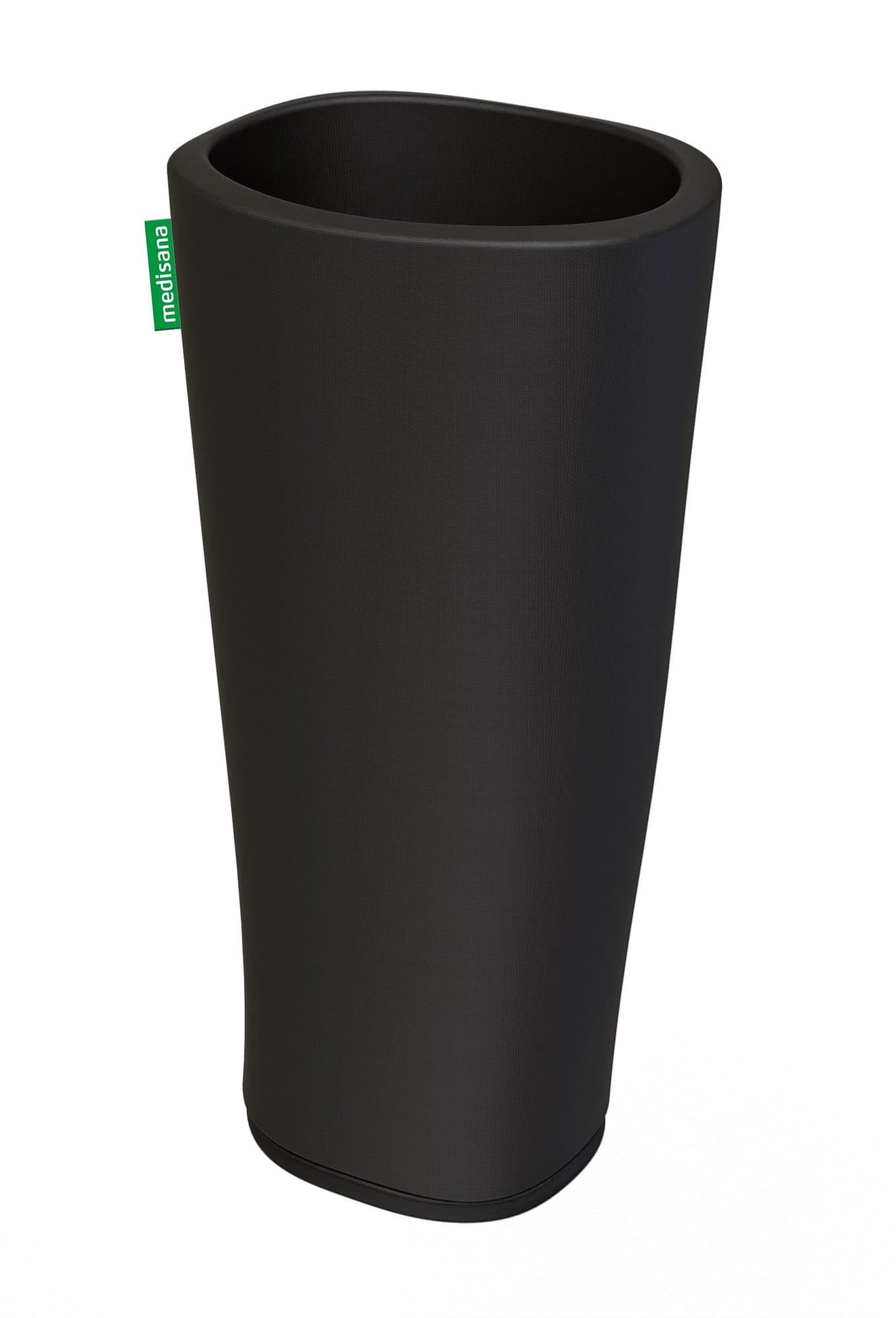 Hot & Cold Pack Medisana GP 103 arm 2