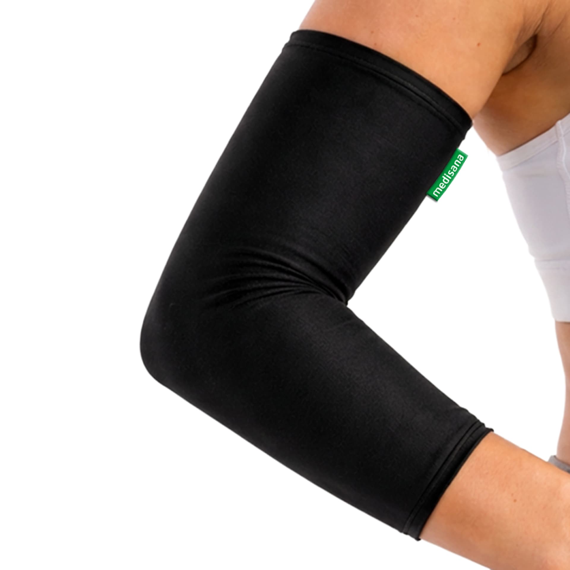Hot & Cold Pack Medisana GP 103 arm 3