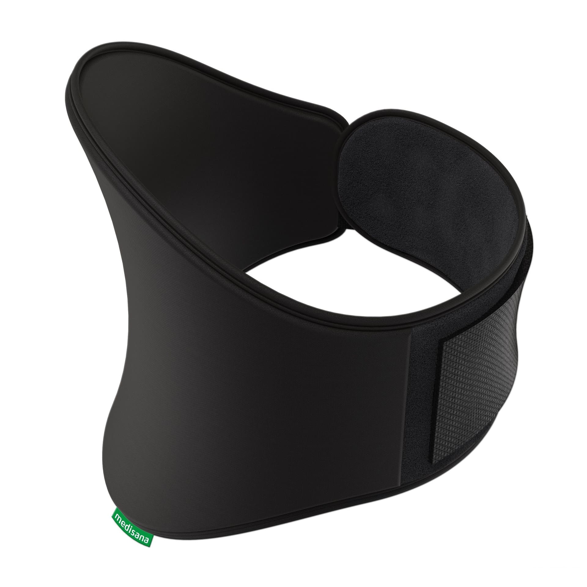 Hot & Cold Pack Medisana GP 104 rug
