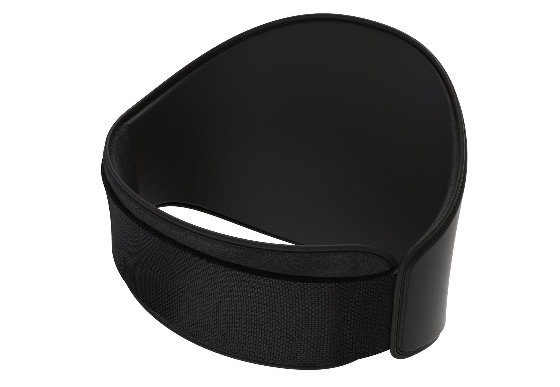 Hot & Cold Pack Medisana GP 104 rug 2