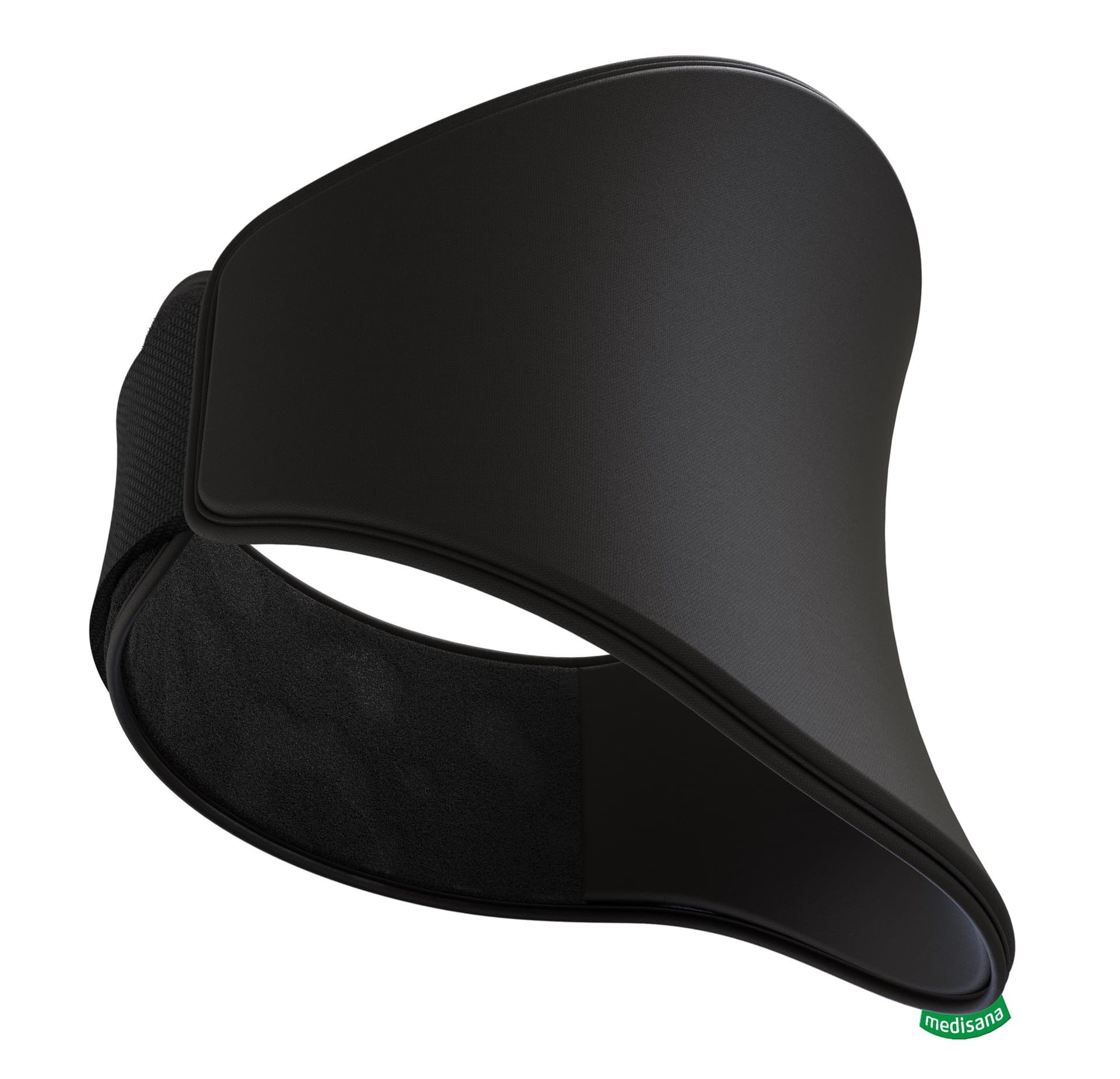 Hot & Cold Pack Medisana GP 104 rug 3