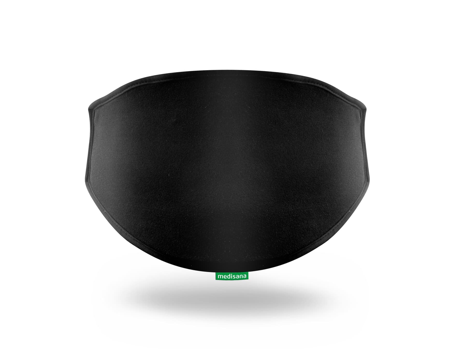 Hot & Cold Pack Medisana GP 104 rug 4