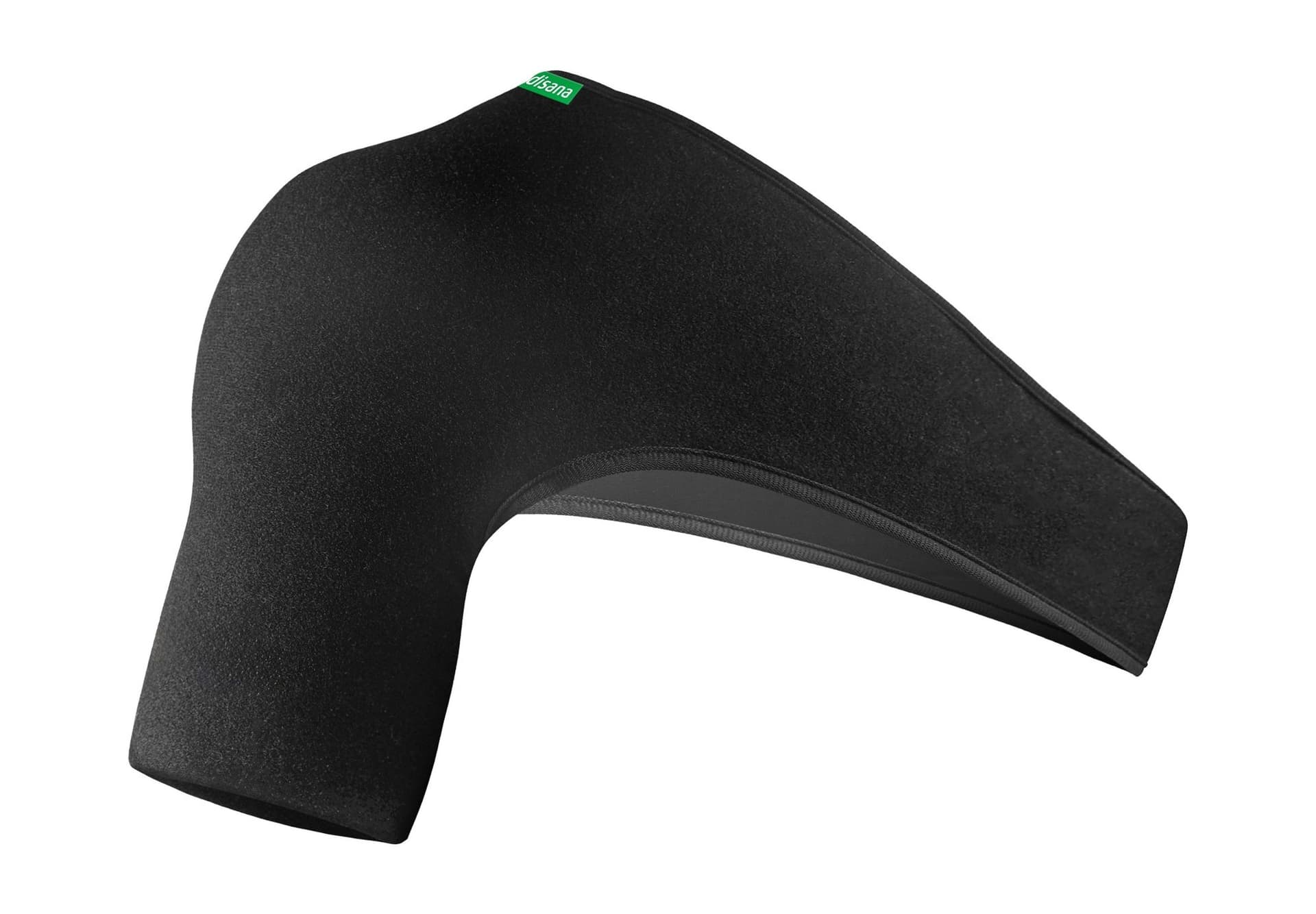 Hot & Cold Pack Medisana GP 102 schouder