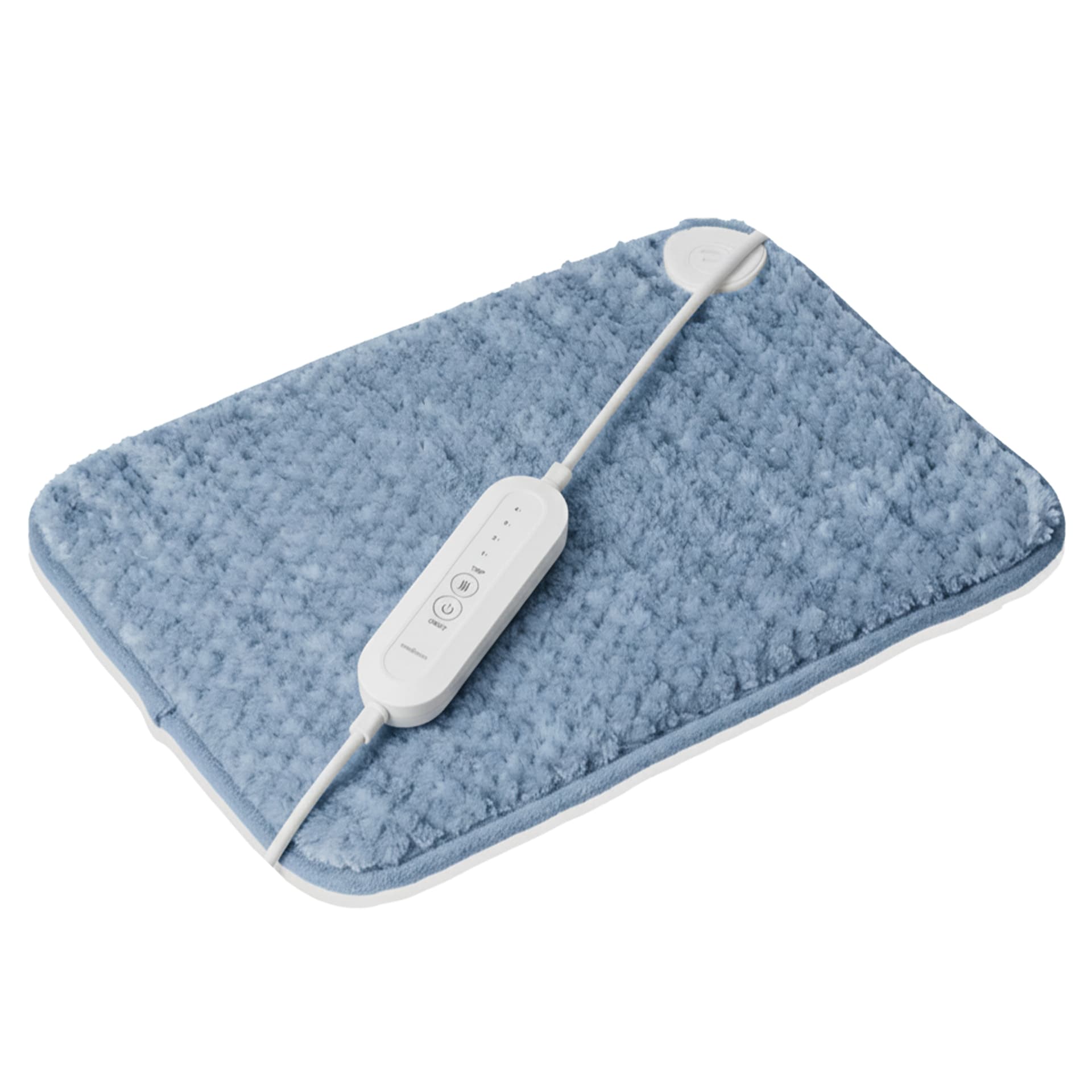 Warmtekussen Medisana HP 515 blauw