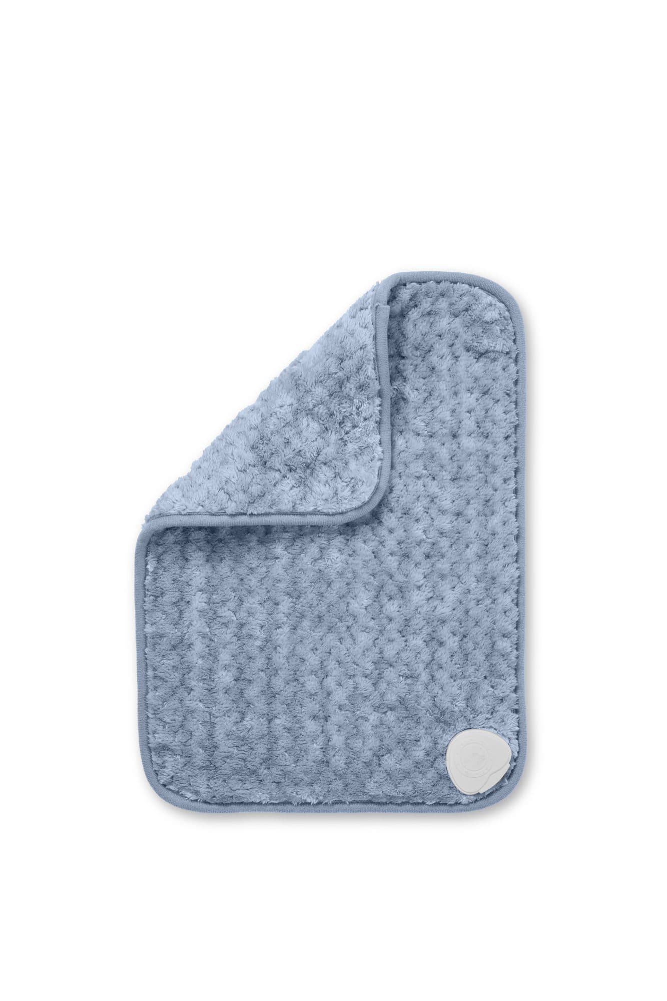 Warmtekussen Medisana HP 515 blauw 3