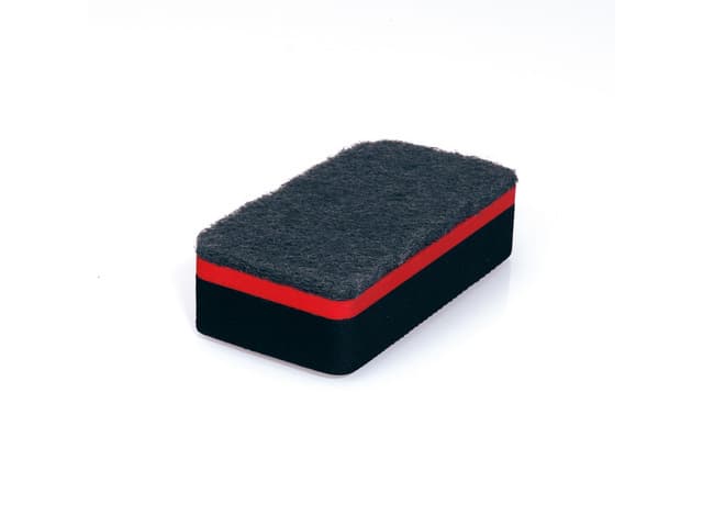 Bordwisser Sigel magnetisch 90x45x26mm 2