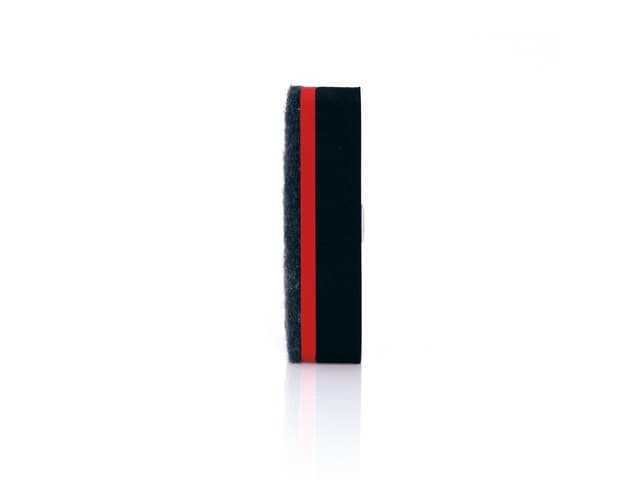 Bordwisser Sigel magnetisch 90x45x26mm 3
