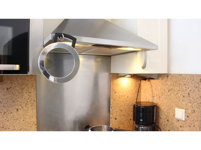 Magneet met haak Westcott 25mm zilver Trekkracht +/- 15kg 5