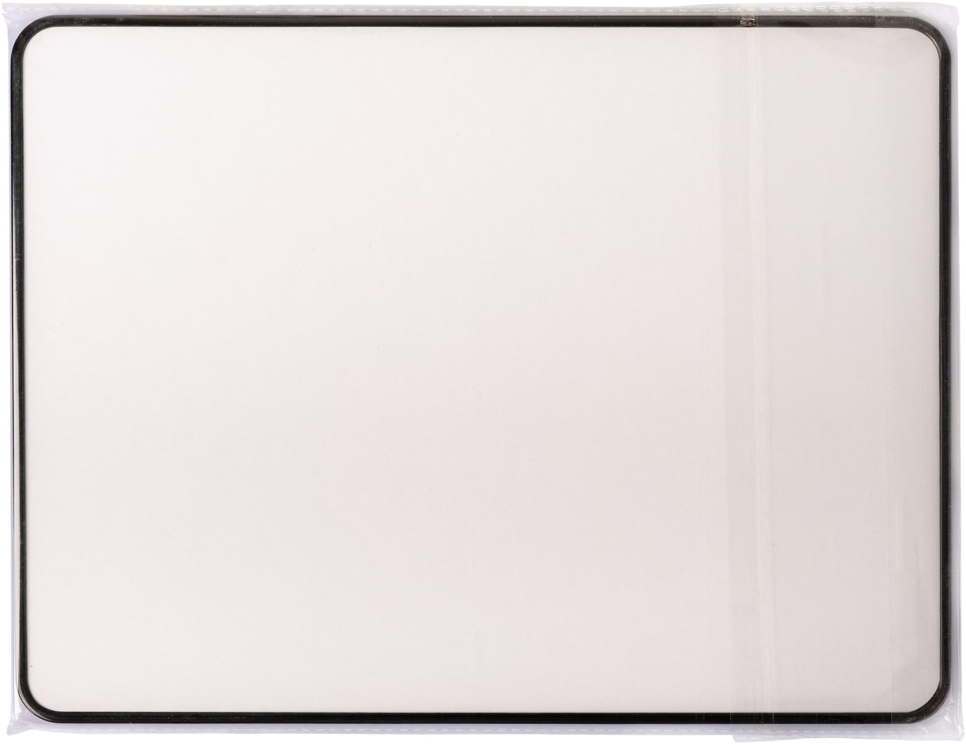 Wisbord Legamaster melamine geruit + blanco 2