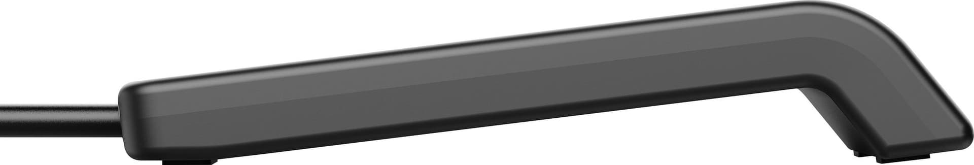 Smartcardlezer Trust Primo voor identiteitsbewijzen USB-C 3