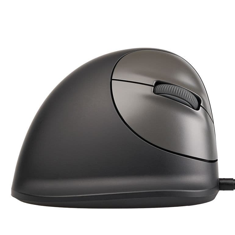 Ergonomisch muis R-Go HE Break Draad Rechts S 2