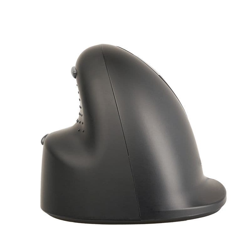 Ergonomisch muis R-Go HE Break Draad Rechts S 3