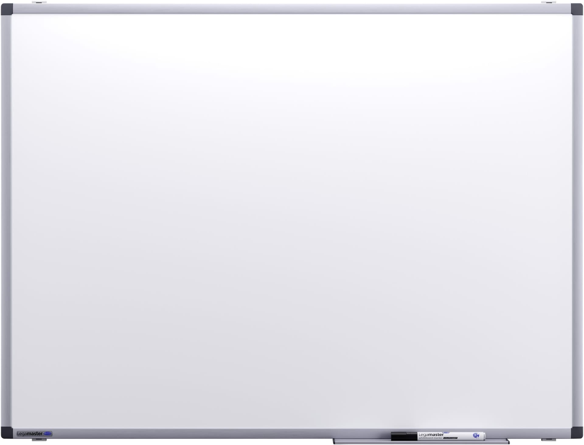 Whiteboard Legamaster PREMIUM 75x100cm 2