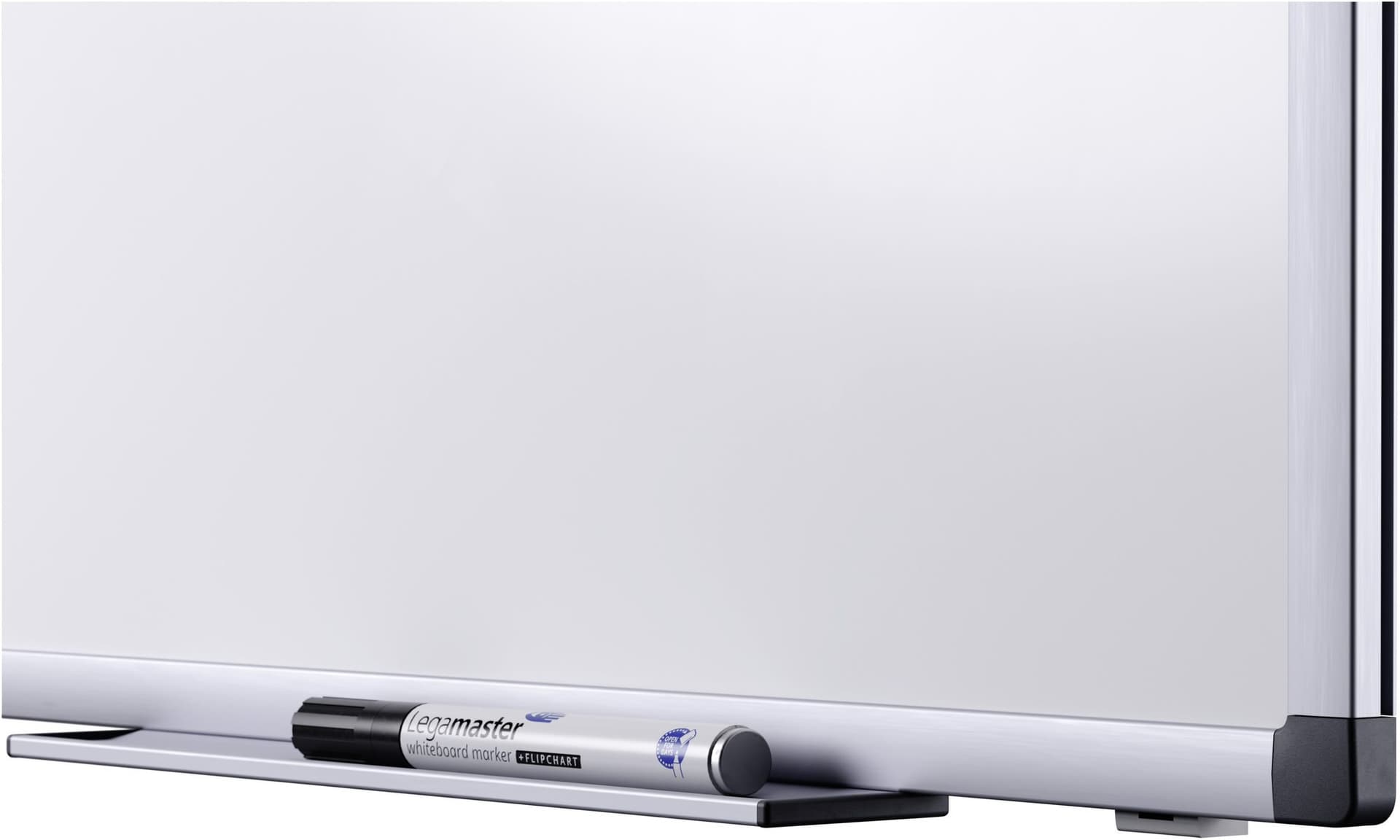 Whiteboard Legamaster PREMIUM 75x100cm 3