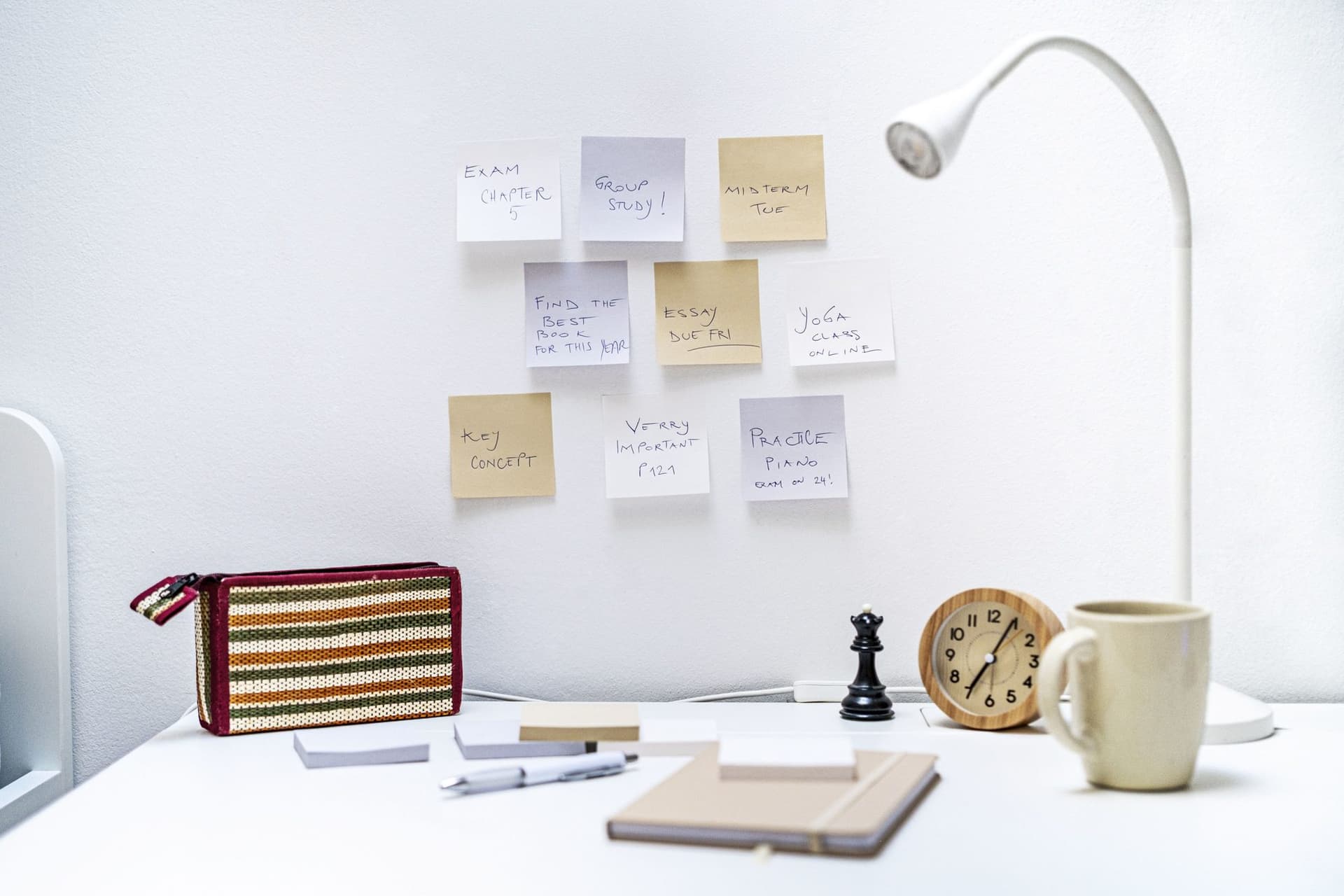 Memoblok Post-it 654 Super Sticky 76x76mm Neutrality 6 stuks 3