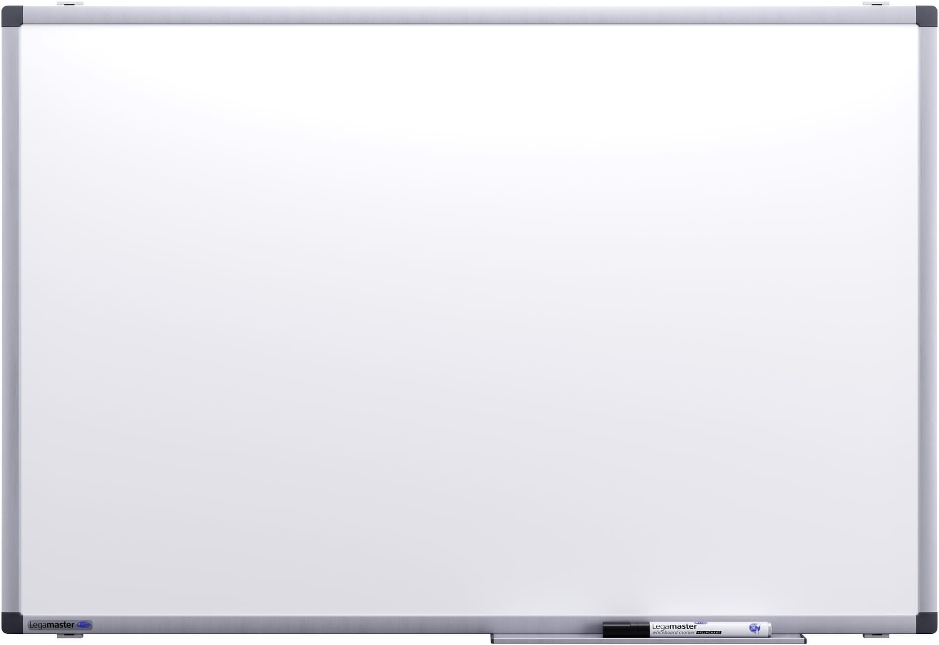 Whiteboard Legamaster PREMIUM 60x90cm 2