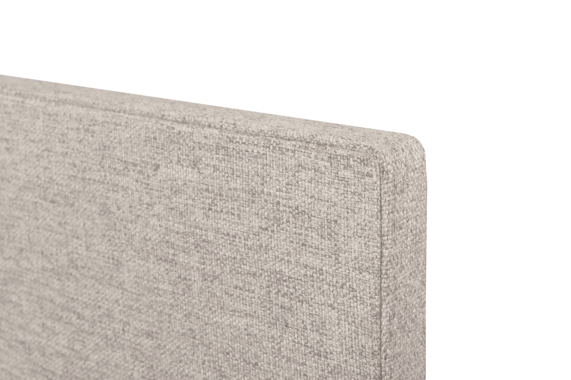 Prikbord Legamaster BOARD-UP akoestisch 75x75cm soft beige 2