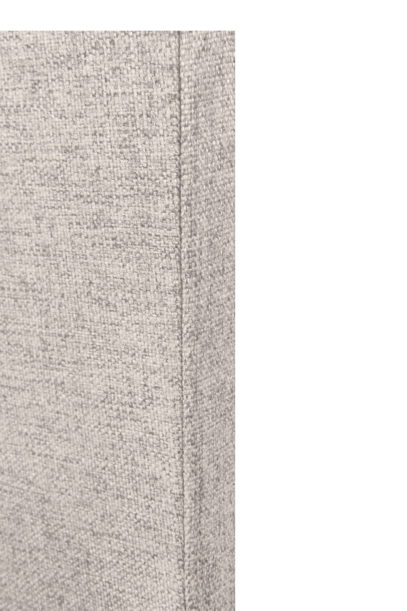 Prikbord Legamaster BOARD-UP akoestisch 75x75cm soft beige 3