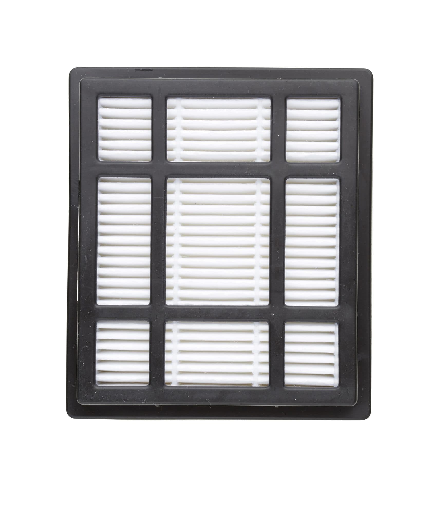 Stofzuigerfilter Nilfisk Hepa 14 serie One