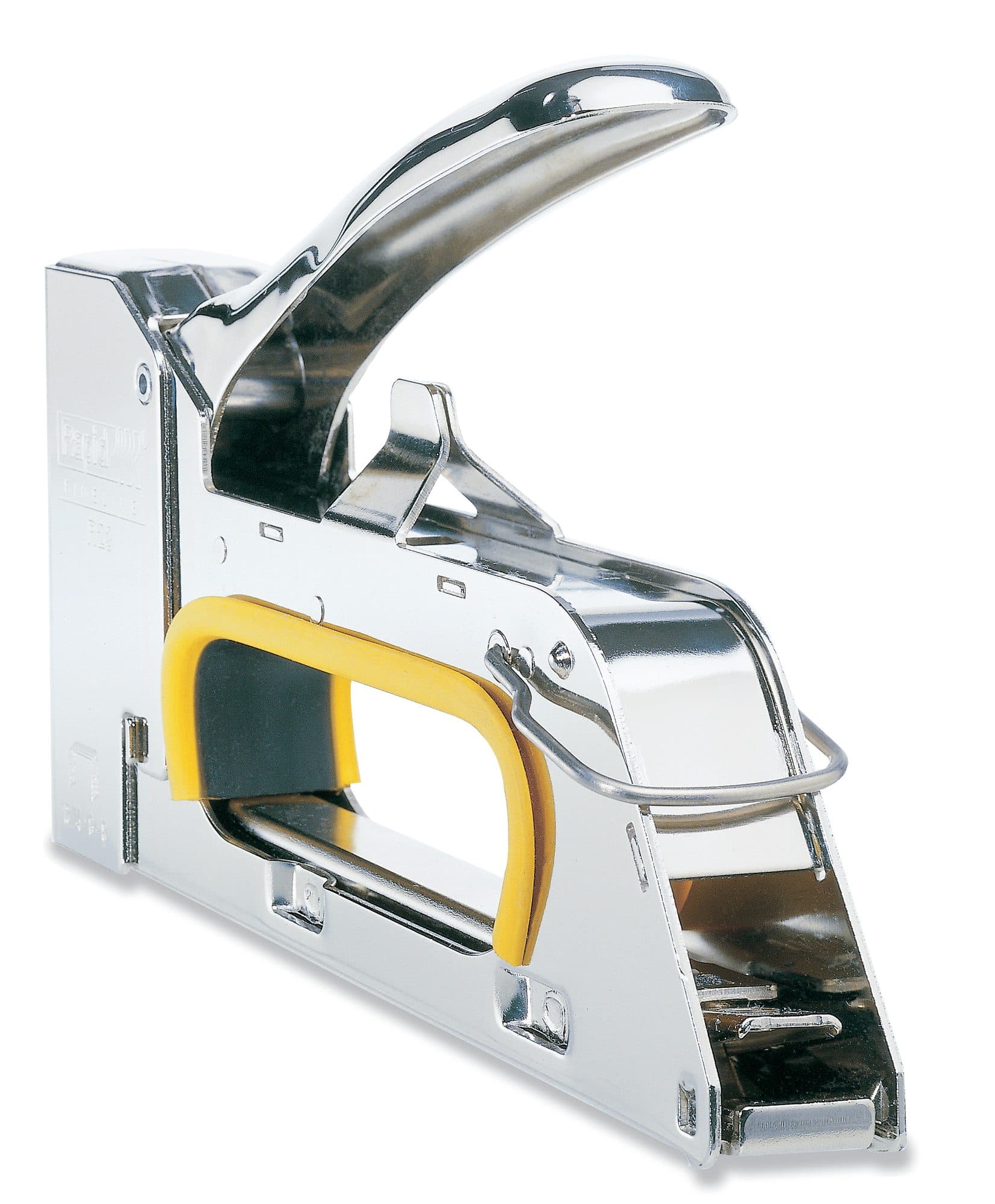 Nietpistool Rapid Pro R23 13/4-8 metaal 2