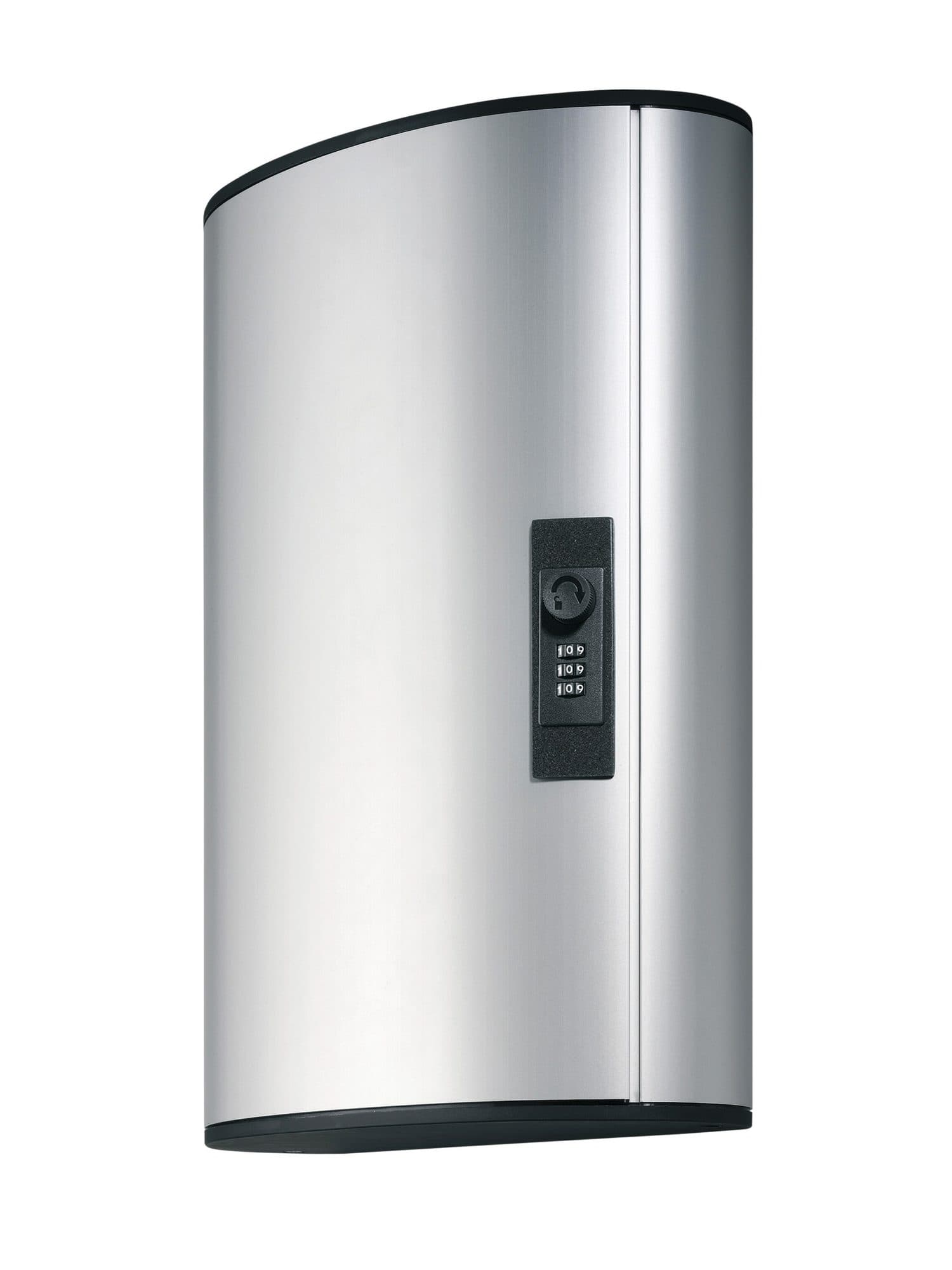 Sleutelkast Durable 72 haken met cijferslot 2