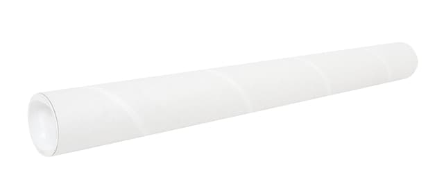 Verzendkoker voor Quantore 540x50mm