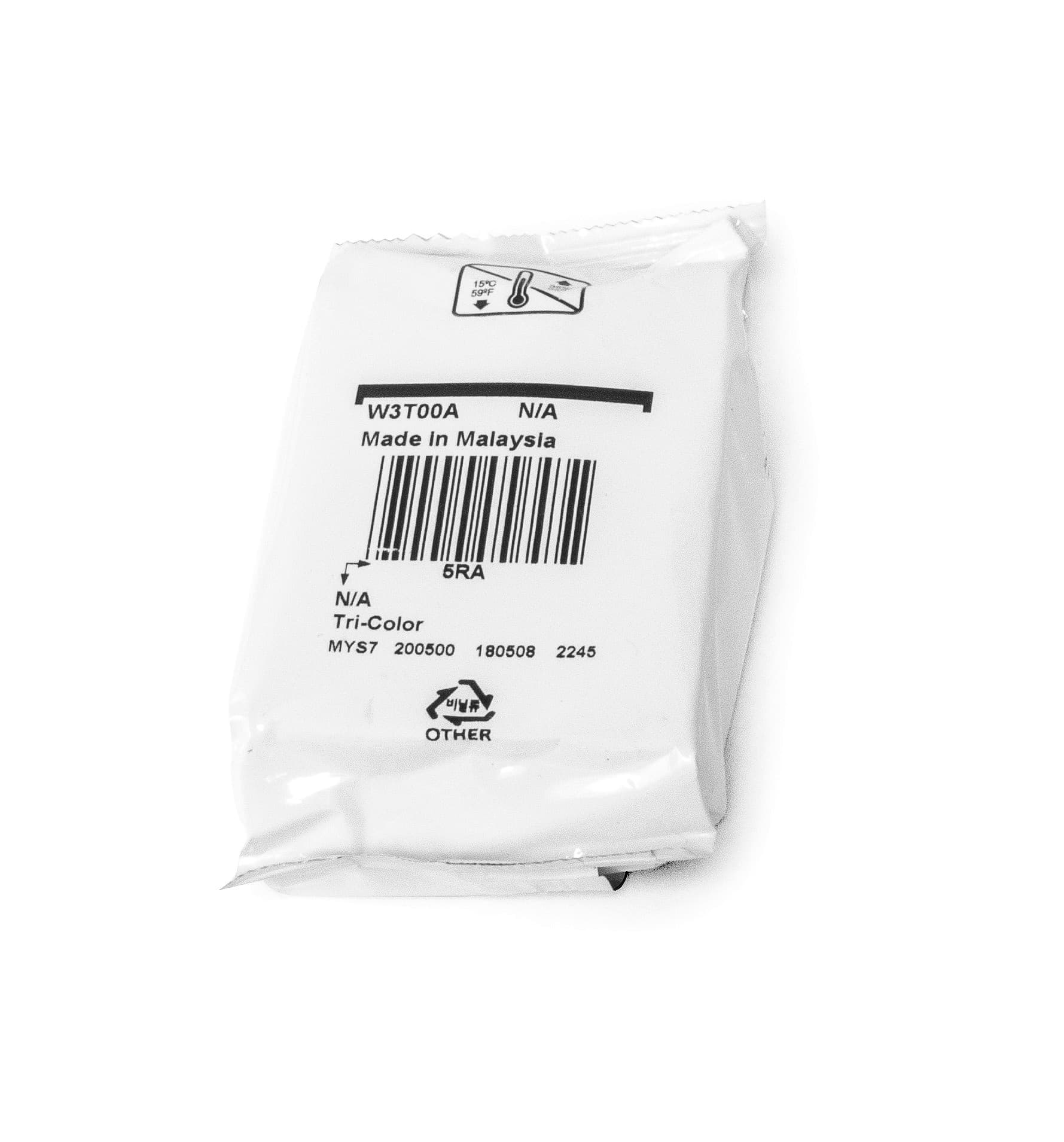 Inktcartridge Colop E-mark C2 kleur 2