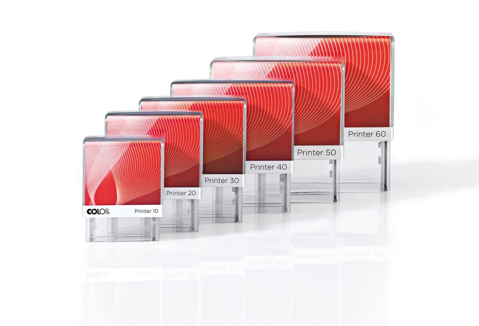 Tekststempel Colop Printer 20 personaliseerbaar 4