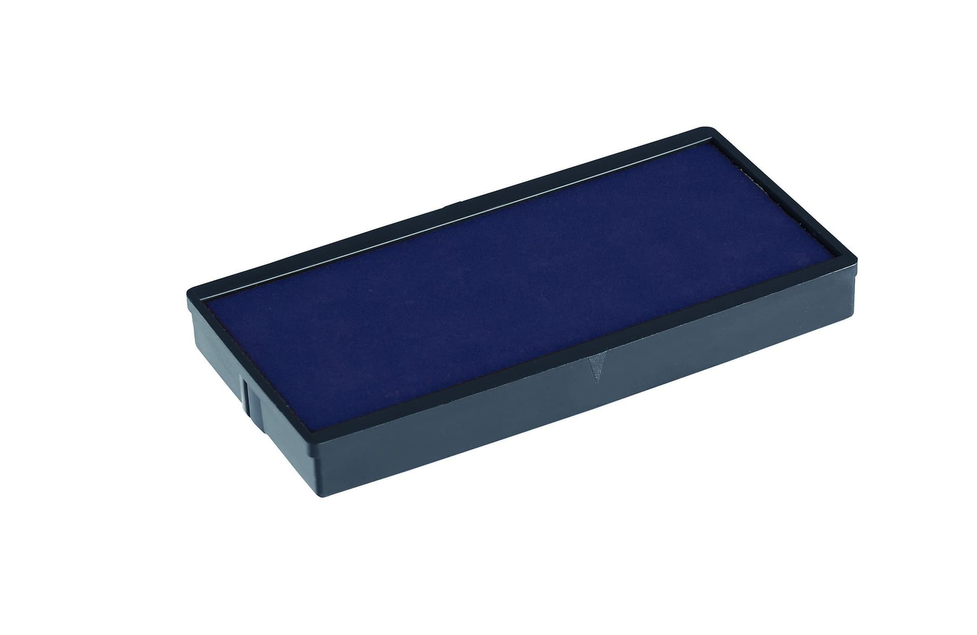 Stempelkussen Colop E/40 blauw
