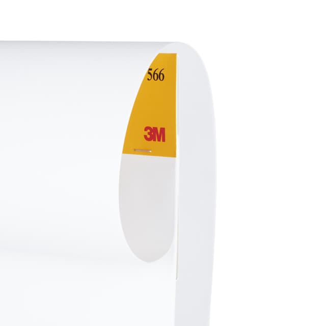 Meeting chart Post-it 566 Super Sticky 50.8x58.4cm wit incl Command bevestigingsstrip 2 stuks 4