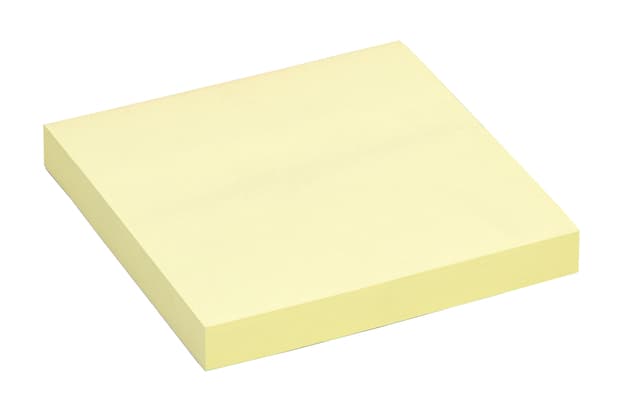 Schrijf- en Notitieblokken