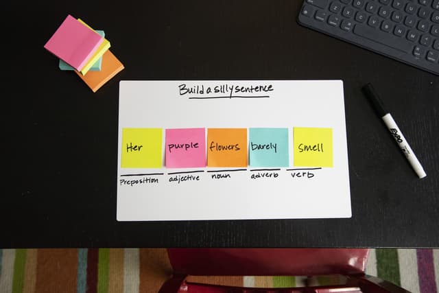 Memoblok Post-it 654 Super Sticky 76x76mm Carnival 6 stuks 3