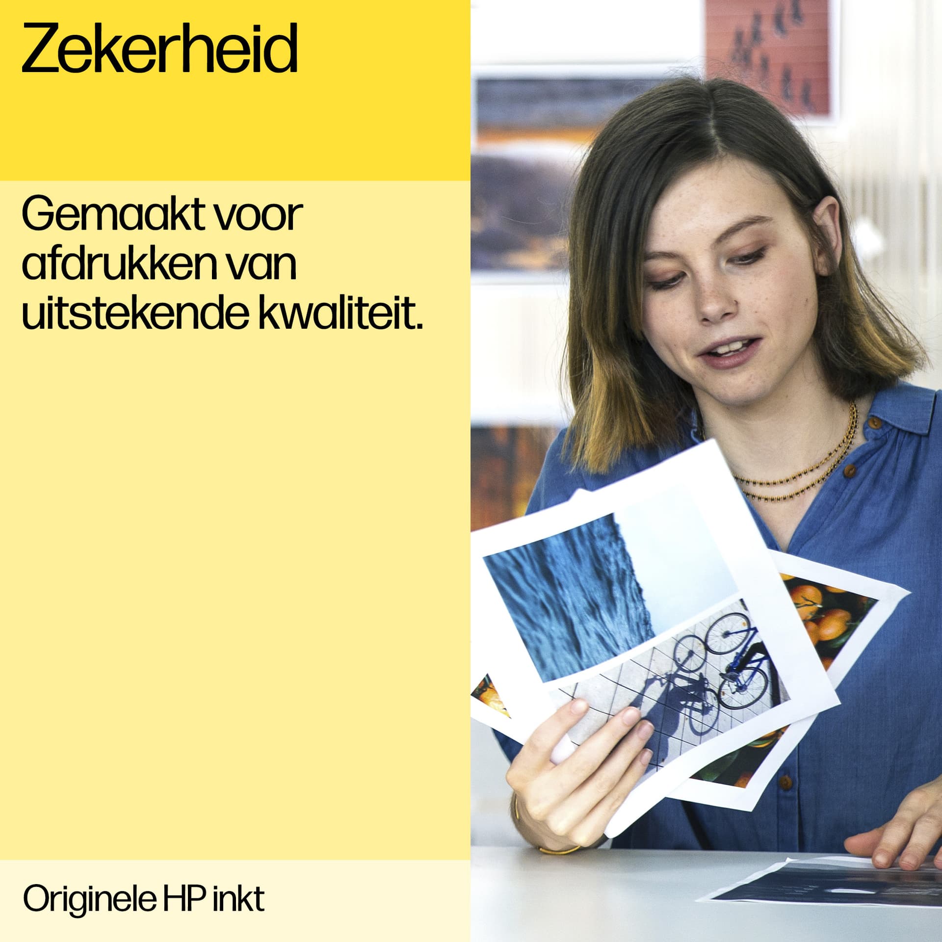 Inktcartridge HP C9372A 72 rood 2